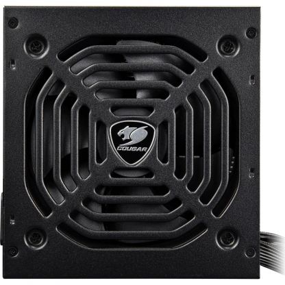 Система рідинного охолодження Cougar 550W (SC 550)