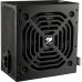 Система рідинного охолодження Cougar 550W (SC 550)