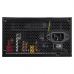 Система рідинного охолодження Cougar 550W (SC 550)
