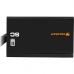 Система рідинного охолодження Cougar 550W (SC 550)