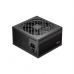 Блок живлення PcCooler 650W (KN650)