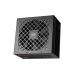 Блок живлення PcCooler 650W (KN650)