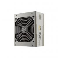 Блок живлення CoolerMaster 1050W (MPE-A501-AFCAG-3EGEU)