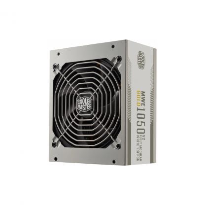 Блок питания CoolerMaster 1050W (MPE-A501-AFCAG-3EGEU)
