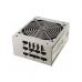 Блок питания CoolerMaster 1050W (MPE-A501-AFCAG-3EGEU)