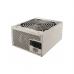 Блок питания CoolerMaster 1050W (MPE-A501-AFCAG-3EGEU)