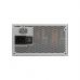 Блок питания CoolerMaster 1050W (MPE-A501-AFCAG-3EGEU)