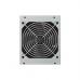 Блок питания CoolerMaster 1050W (MPE-A501-AFCAG-3EGEU)