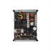 Блок питания CoolerMaster 1050W (MPE-A501-AFCAG-3EGEU)