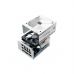 Блок питания CoolerMaster 1050W (MPE-A501-AFCAG-3EGEU)