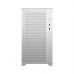 Корпус FSP CMT580W