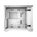Корпус FSP CMT580W