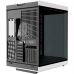 Корпус Hyte Y70 Black-White (CS-HYTE-Y70-BW)
