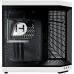Корпус Hyte Y70 Black-White (CS-HYTE-Y70-BW)