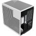 Корпус Hyte Y70 Black-White (CS-HYTE-Y70-BW)
