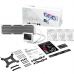 Система рідинного охолодження ASUS ROG-RYUJIN-III-360-ARGB-EXTREME-WHT (90RC0132-M0EAY0)