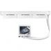 Система рідинного охолодження ASUS ROG-RYUJIN-III-360-ARGB-EXTREME-WHT (90RC0132-M0EAY0)