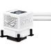 Система рідинного охолодження ASUS ROG-RYUJIN-III-360-ARGB-EXTREME-WHT (90RC0132-M0EAY0)