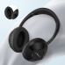 Навушники Media-Tech SONIQUE DS-2 Black (MT3610)