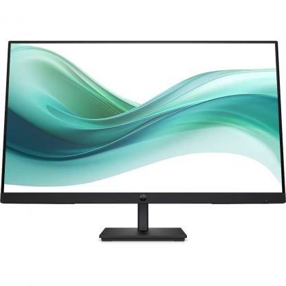Монитор HP S3 Pro 327pf (B0CG3UT)