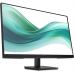 Монитор HP S3 Pro 327pf (B0CG3UT)