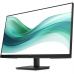 Монитор HP S3 Pro 327pf (B0CG3UT)