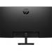Монитор HP S3 Pro 327pf (B0CG3UT)