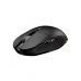 Мишка Genius Scorpion M8250 Wireless/Bluetooth Black (31060001401)