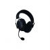 Навушники Razer Blackshark V3 X Hyperspeed Wireless Black (RZ04-05420100-R3M1)