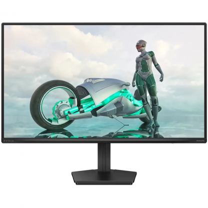 Монитор Philips 27M2N3200NF/00