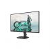 Монитор Philips 27M2N3200NF/00