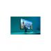 Монитор Philips 27M2N3200NF/00