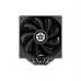 Кулер для процессора Enermax ETS-TD60 Digital Black (ETS-TD60D)