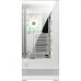 Корпус MSI MAG PANO 110R PZ WHITE