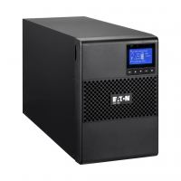 Пристрій безперебійного живлення Eaton 9SX, 1500VA 1350W (9SX1500I)