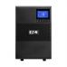 Пристрій безперебійного живлення Eaton 9SX, 1500VA 1350W (9SX1500I)