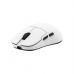 Мышка Ajazz AJ159PRO Wireless/Bluetooth/USB Charging Dock White (AJ159-PRO-W)