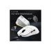 Мышка Ajazz AJ159PRO Wireless/Bluetooth/USB Charging Dock White (AJ159-PRO-W)