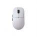 Мышка Ajazz AJ159PRO Wireless/Bluetooth/USB Charging Dock White (AJ159-PRO-W)