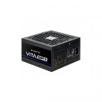 Блок живлення Chieftec 850W VITA SM3 (BPX-850-C)