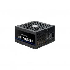 Блок живлення Chieftec 850W VITA SM3 (BPX-850-C)
