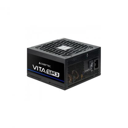 Блок живлення Chieftec 850W VITA SM3 (BPX-850-C)