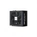 Блок живлення Chieftec 850W VITA SM3 (BPX-850-C)