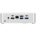 Комп'ютер ASUS NUC 15 Pro+ RNUC15CRSU500002 / Ultra 5 225H (90AR00P3-M00030)