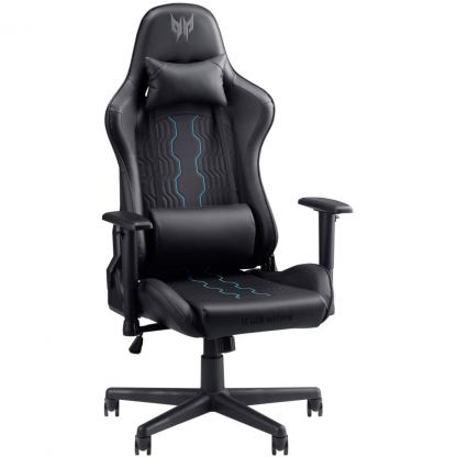 Кресло игровое Acer PREDATOR RIFT GO (GP.GCR11.00Y)