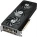 Видеокарта GIGABYTE GeForce RTX5060Ti 16Gb EAGLE MAX OC (GV-N506TEAGLEMAX OC-16GD)