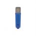 Микрофон Rode NT1 Signature Cobalt Blue (301396)