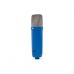 Микрофон Rode NT1 Signature Cobalt Blue (301396)