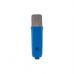 Микрофон Rode NT1 Signature Cobalt Blue (301396)