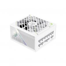 Блок живлення Gamemax 1050W (GX PRO 1050G WH)
